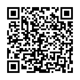 QR 448163e