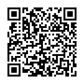 QR 4481e4c
