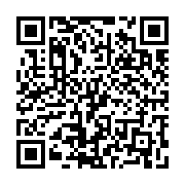 QR 448212f