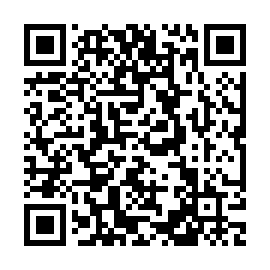 QR 4483e73