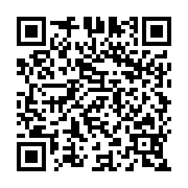 QR 4484031