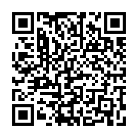 QR 44843d6
