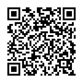 QR 448462f