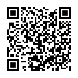 QR 4485925