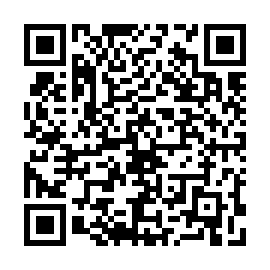 QR 4485a42