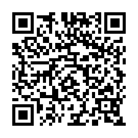 QR 4485a8a