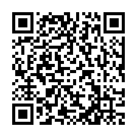 QR 4485d19