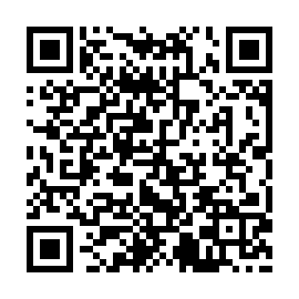 QR 4485d5a