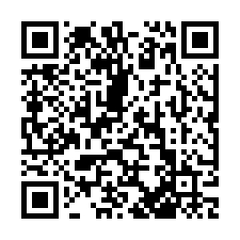 QR 4486192