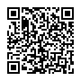 QR 448678f