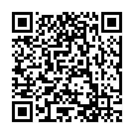 QR 4486853