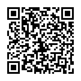 QR 4486c41