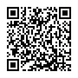 QR 4486d9a