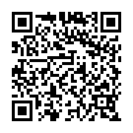 QR 448824a