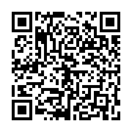 QR 44883f0