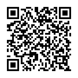 QR 448967e