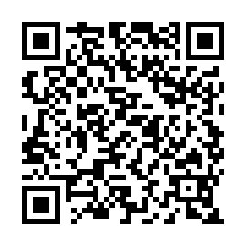 QR 448a007