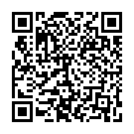 QR 448a163