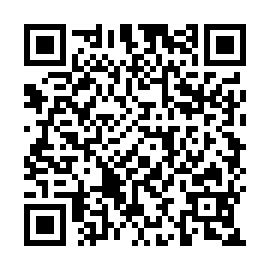 QR 448a500