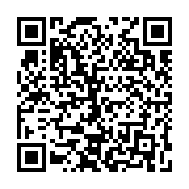 QR 448a72c