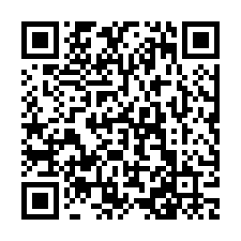 QR 448b87d