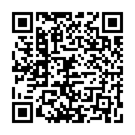 QR 448ba77
