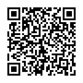 QR 448c409