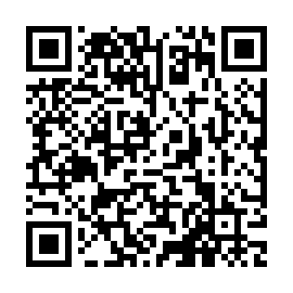 QR 448cbbb