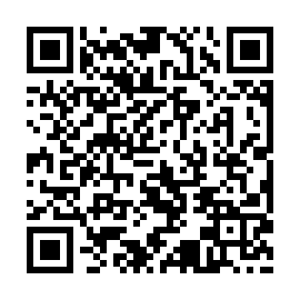 QR 448ce37