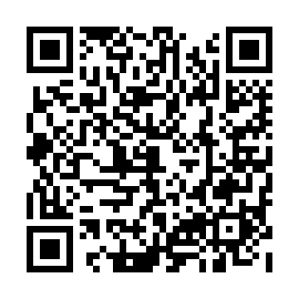 QR 448d380