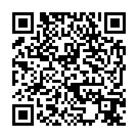 QR 448d599