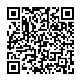 QR 448e496