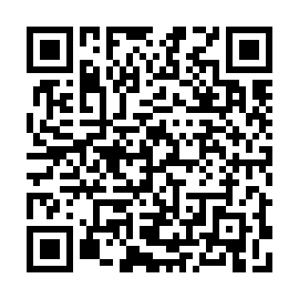QR 448e588