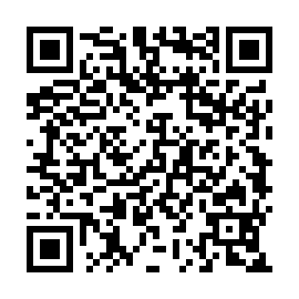 QR 448ed2d