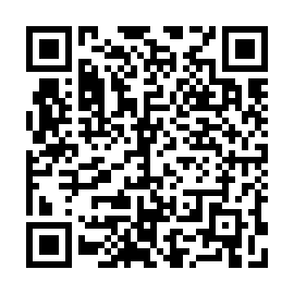 QR 448f173