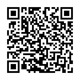 QR 448f2a8