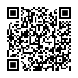 QR 448f717
