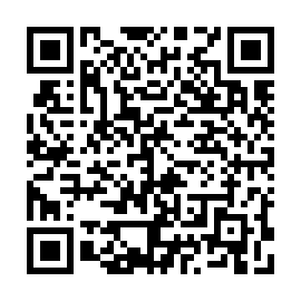 QR 448f892