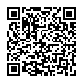 QR 448fb1a