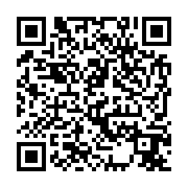 QR 4490529