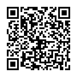 QR 4490f81