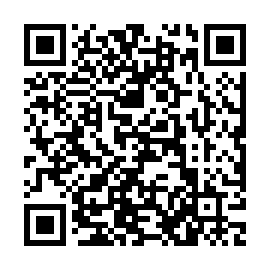 QR 449248f