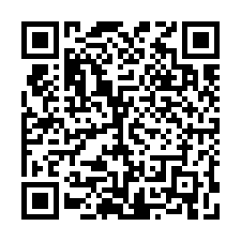 QR 4492613
