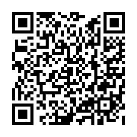 QR 4492780
