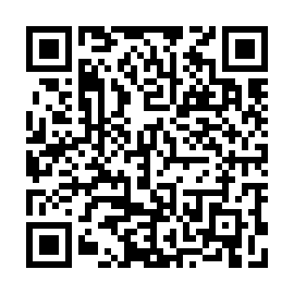 QR 4492f0f