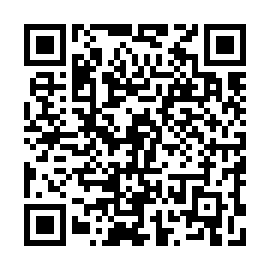 QR 449301e