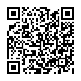 QR 4494003