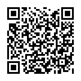 QR 449417d
