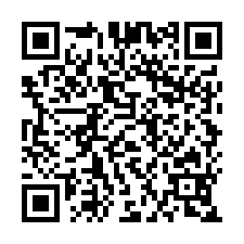 QR 44943da