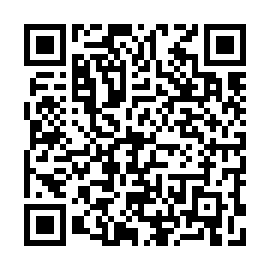 QR 449498d
